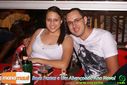 DSC07673.jpg