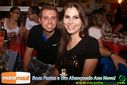DSC07675.jpg