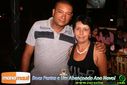 DSC07677.jpg