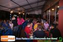 DSC07679.jpg
