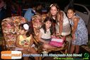 DSC07681.jpg