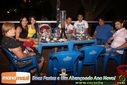 DSC07683.jpg