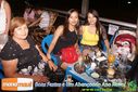 DSC07684.jpg