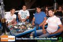 DSC07686.jpg