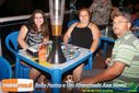 DSC07687.jpg