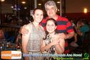 DSC07688.jpg