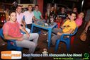 DSC07689.jpg