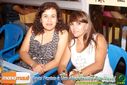 DSC07692.jpg