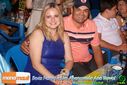 DSC07693.jpg