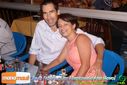DSC07695.jpg