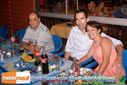 DSC07696.jpg