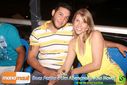 DSC07699.jpg
