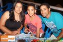 DSC07700.jpg
