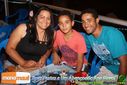 DSC07701.jpg