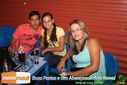 DSC07704.jpg