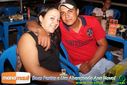DSC07705.jpg