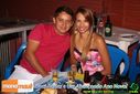 DSC07706.jpg