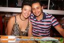 DSC07708.jpg