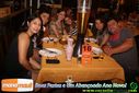 DSC07709.jpg