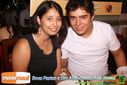 DSC07710.jpg