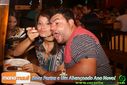 DSC07711.jpg