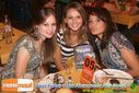 DSC07712.jpg