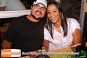 DSC07713.jpg