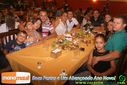 DSC07715.jpg