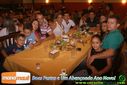 DSC07716.jpg