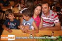DSC07717.jpg