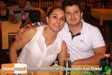 DSC07718.jpg