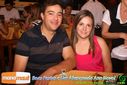 DSC07720.jpg