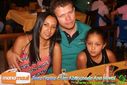 DSC07721.jpg