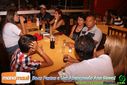 DSC07723.jpg