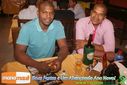 DSC07727.jpg