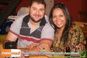 DSC07728.jpg