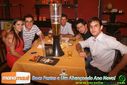 DSC07729.jpg