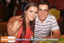 DSC07730.jpg