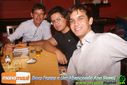 DSC07731.jpg
