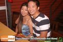 DSC07732.jpg