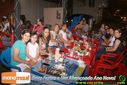 DSC07733.jpg