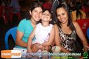 DSC07734.jpg