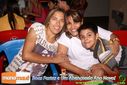 DSC07735.jpg