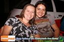 DSC07739.jpg