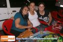 DSC07740.jpg