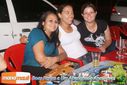 DSC07741.jpg