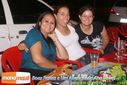DSC07742.jpg