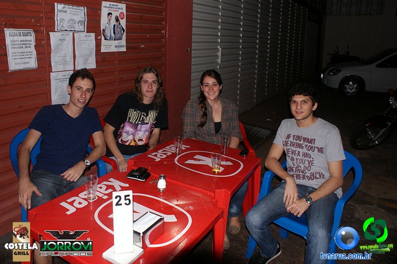 DSC01263.jpg