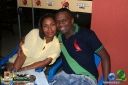 DSC01257.jpg