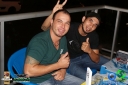 DSC01258.jpg